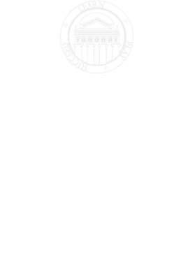 https://s3.us-west-1.wasabisys.com/ecart-content/occupationtshirts.com/overlays/170/975/17097577.png img