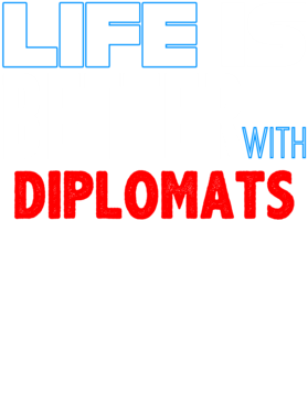 https://s3.us-west-1.wasabisys.com/ecart-content/occupationtshirts.com/overlays/170/975/17097582.png img