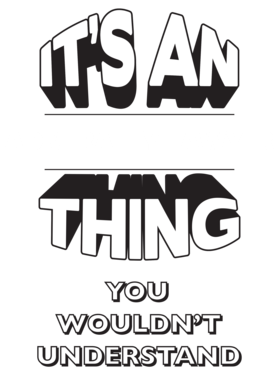 https://s3.us-west-1.wasabisys.com/ecart-content/occupationtshirts.com/overlays/170/975/17097586.png img