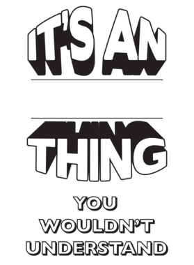 https://s3.us-west-1.wasabisys.com/ecart-content/occupationtshirts.com/overlays/170/975/17097599.png img
