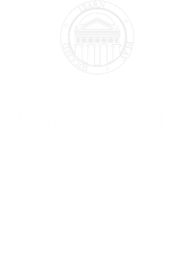 https://s3.us-west-1.wasabisys.com/ecart-content/occupationtshirts.com/overlays/170/976/17097636.png img