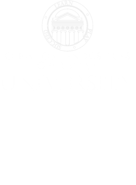https://s3.us-west-1.wasabisys.com/ecart-content/occupationtshirts.com/overlays/170/976/17097647.png img