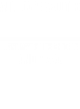 https://s3.us-west-1.wasabisys.com/ecart-content/occupationtshirts.com/overlays/170/976/17097648.png img