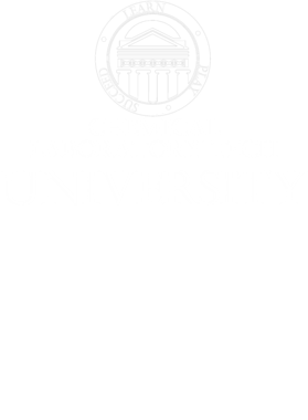 https://s3.us-west-1.wasabisys.com/ecart-content/occupationtshirts.com/overlays/170/976/17097657.png img