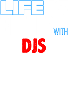 https://s3.us-west-1.wasabisys.com/ecart-content/occupationtshirts.com/overlays/170/976/17097672.png img