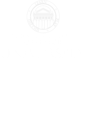 https://s3.us-west-1.wasabisys.com/ecart-content/occupationtshirts.com/overlays/170/976/17097678.png img