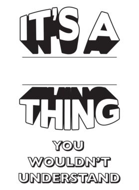 https://s3.us-west-1.wasabisys.com/ecart-content/occupationtshirts.com/overlays/170/976/17097697.png img