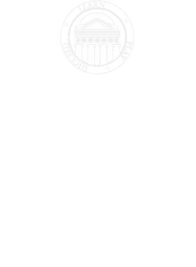 https://s3.us-west-1.wasabisys.com/ecart-content/occupationtshirts.com/overlays/170/977/17097721.png img