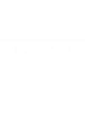 https://s3.us-west-1.wasabisys.com/ecart-content/occupationtshirts.com/overlays/170/977/17097722.png img