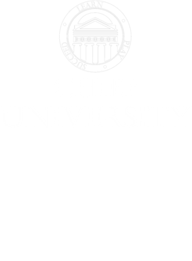 https://s3.us-west-1.wasabisys.com/ecart-content/occupationtshirts.com/overlays/170/977/17097743.png img