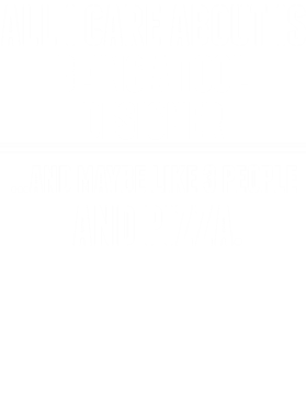 https://s3.us-west-1.wasabisys.com/ecart-content/occupationtshirts.com/overlays/170/977/17097758.png img