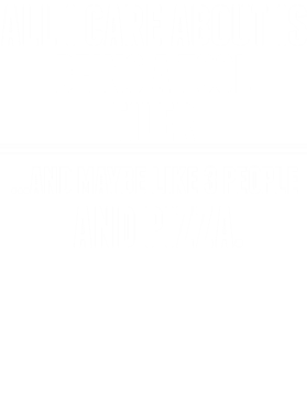 https://s3.us-west-1.wasabisys.com/ecart-content/occupationtshirts.com/overlays/170/977/17097768.png img