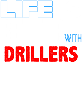 https://s3.us-west-1.wasabisys.com/ecart-content/occupationtshirts.com/overlays/170/977/17097773.png img