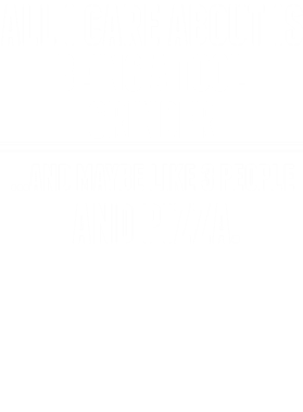 https://s3.us-west-1.wasabisys.com/ecart-content/occupationtshirts.com/overlays/170/977/17097778.png img
