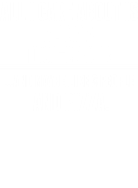 https://s3.us-west-1.wasabisys.com/ecart-content/occupationtshirts.com/overlays/170/978/17097817.png img