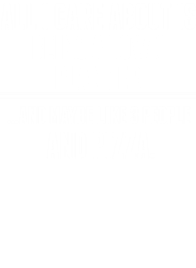 https://s3.us-west-1.wasabisys.com/ecart-content/occupationtshirts.com/overlays/170/978/17097848.png img