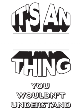 https://s3.us-west-1.wasabisys.com/ecart-content/occupationtshirts.com/overlays/170/978/17097881.png img