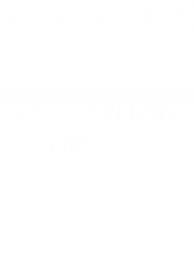 https://s3.us-west-1.wasabisys.com/ecart-content/occupationtshirts.com/overlays/170/978/17097893.png img
