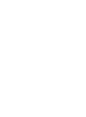 https://s3.us-west-1.wasabisys.com/ecart-content/occupationtshirts.com/overlays/170/979/17097912.png img