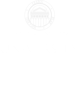 https://s3.us-west-1.wasabisys.com/ecart-content/occupationtshirts.com/overlays/170/979/17097915.png img