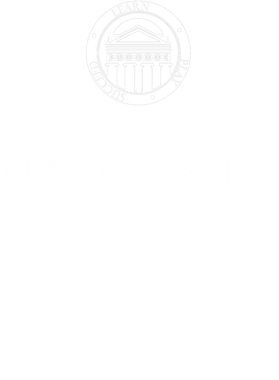 https://s3.us-west-1.wasabisys.com/ecart-content/occupationtshirts.com/overlays/170/979/17097927.png img