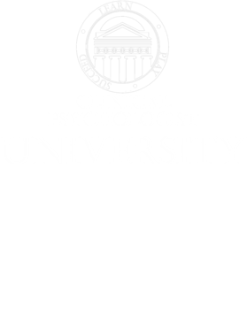 https://s3.us-west-1.wasabisys.com/ecart-content/occupationtshirts.com/overlays/170/979/17097979.png img