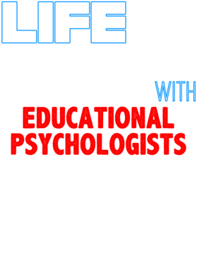 https://s3.us-west-1.wasabisys.com/ecart-content/occupationtshirts.com/overlays/170/979/17097997.png img