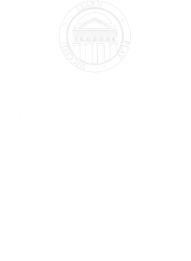 https://s3.us-west-1.wasabisys.com/ecart-content/occupationtshirts.com/overlays/170/980/17098023.png img