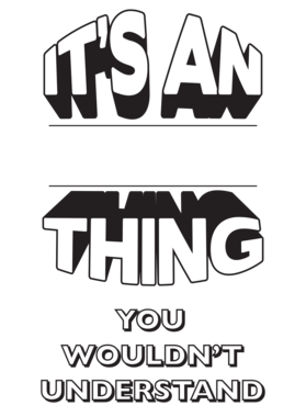 https://s3.us-west-1.wasabisys.com/ecart-content/occupationtshirts.com/overlays/170/980/17098035.png img