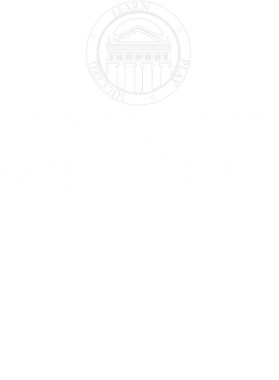 https://s3.us-west-1.wasabisys.com/ecart-content/occupationtshirts.com/overlays/170/980/17098045.png img