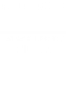 https://s3.us-west-1.wasabisys.com/ecart-content/occupationtshirts.com/overlays/170/980/17098050.png img