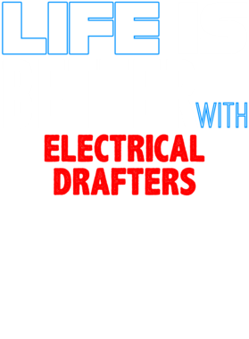 https://s3.us-west-1.wasabisys.com/ecart-content/occupationtshirts.com/overlays/170/980/17098053.png img