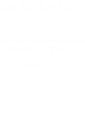 https://s3.us-west-1.wasabisys.com/ecart-content/occupationtshirts.com/overlays/170/980/17098055.png img