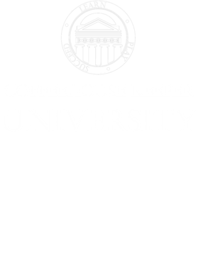 https://s3.us-west-1.wasabisys.com/ecart-content/occupationtshirts.com/overlays/170/980/17098057.png img