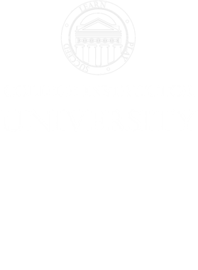 https://s3.us-west-1.wasabisys.com/ecart-content/occupationtshirts.com/overlays/170/980/17098069.png img