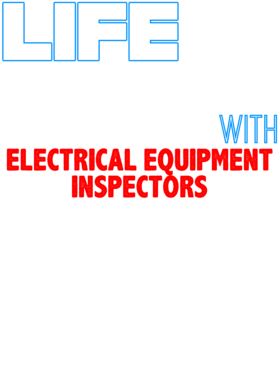 https://s3.us-west-1.wasabisys.com/ecart-content/occupationtshirts.com/overlays/170/980/17098074.png img