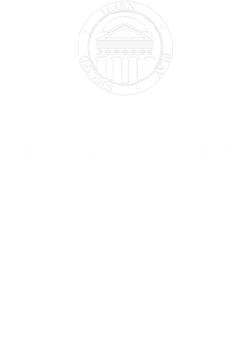 https://s3.us-west-1.wasabisys.com/ecart-content/occupationtshirts.com/overlays/170/980/17098084.png img