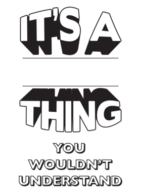 https://s3.us-west-1.wasabisys.com/ecart-content/occupationtshirts.com/overlays/170/980/17098088.png img