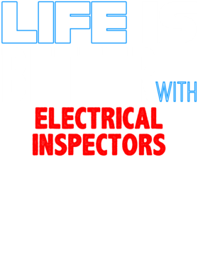 https://s3.us-west-1.wasabisys.com/ecart-content/occupationtshirts.com/overlays/170/980/17098091.png img