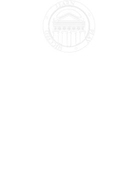 https://s3.us-west-1.wasabisys.com/ecart-content/occupationtshirts.com/overlays/170/980/17098094.png img