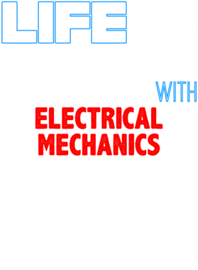 https://s3.us-west-1.wasabisys.com/ecart-content/occupationtshirts.com/overlays/170/981/17098101.png img