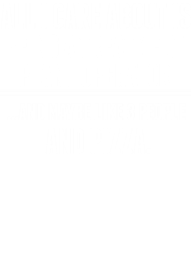 https://s3.us-west-1.wasabisys.com/ecart-content/occupationtshirts.com/overlays/170/981/17098137.png img