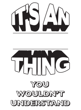 https://s3.us-west-1.wasabisys.com/ecart-content/occupationtshirts.com/overlays/170/981/17098154.png img