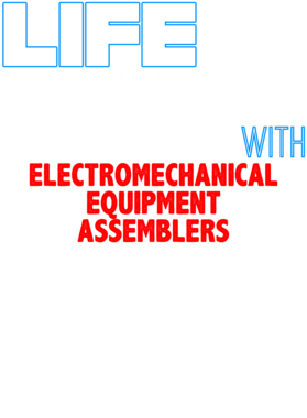 https://s3.us-west-1.wasabisys.com/ecart-content/occupationtshirts.com/overlays/170/981/17098167.png img