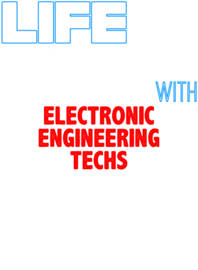 https://s3.us-west-1.wasabisys.com/ecart-content/occupationtshirts.com/overlays/170/982/17098210.png img
