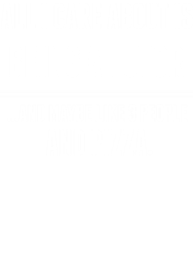 https://s3.us-west-1.wasabisys.com/ecart-content/occupationtshirts.com/overlays/170/982/17098211.png img