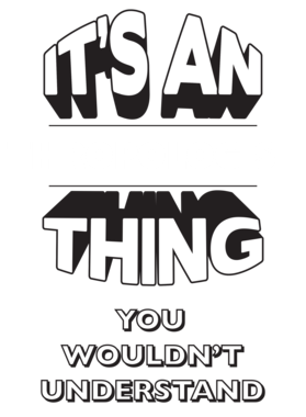 https://s3.us-west-1.wasabisys.com/ecart-content/occupationtshirts.com/overlays/170/982/17098218.png img