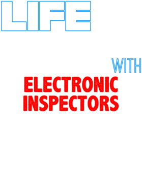 https://s3.us-west-1.wasabisys.com/ecart-content/occupationtshirts.com/overlays/170/982/17098227.png img