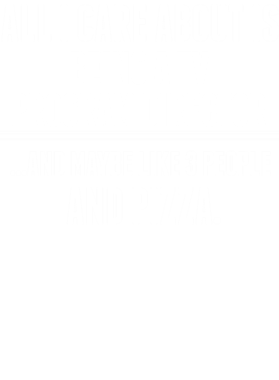 https://s3.us-west-1.wasabisys.com/ecart-content/occupationtshirts.com/overlays/170/982/17098242.png img