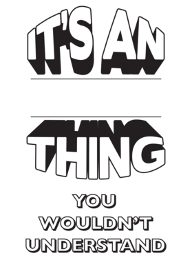https://s3.us-west-1.wasabisys.com/ecart-content/occupationtshirts.com/overlays/170/982/17098250.png img
